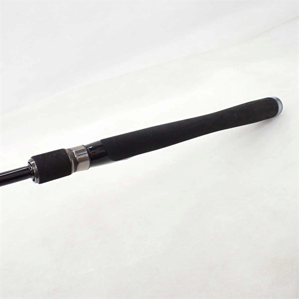 サイドワインダーＨＧＣＳー６８ＭＨＲ